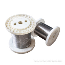 0.9mm annealing stainless steel soft bright redrawing wire